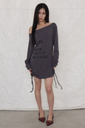 midnight-move-fw-26-came-dress-dark-grey-dark-gray-s