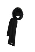 pain-or-pleasure-fw-25-carrie-hooded-muffler-black-black-s
