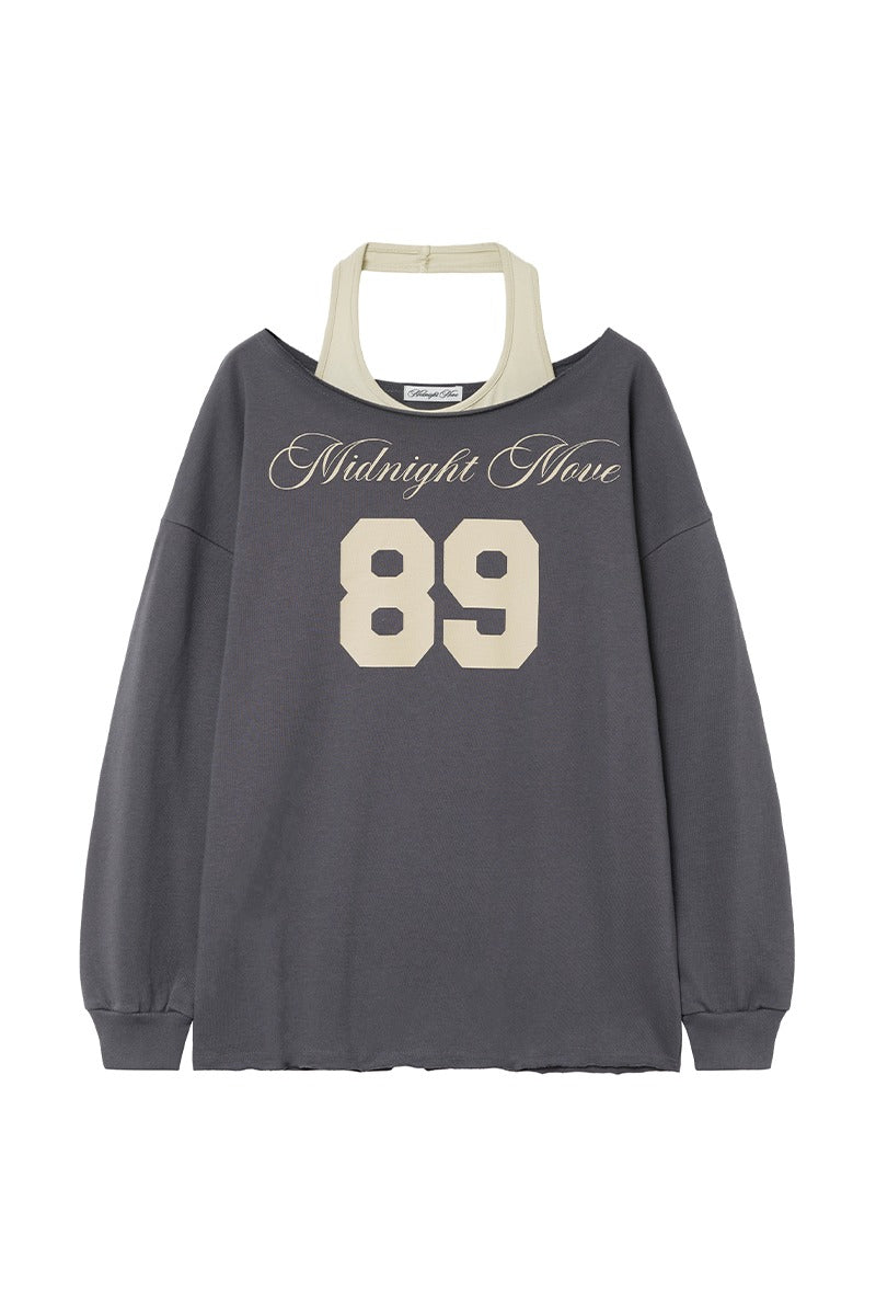 midnight-move-ss-26-f-set-89-t-dark-grey-dark-grey-s