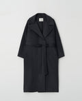step-around-fw-25-cashmere-oversized-double-coat-charcoal-charcoal-s