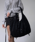 nastyfancyclub-fw-26-drape-fringe-hobo-bag-black-f26ze405-black-s