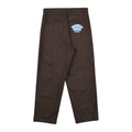 ersco-fw-25-chino-pants-brown-brown-s
