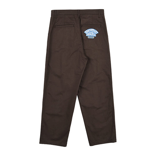 ersco-fw-25-chino-pants-brown-brown-s