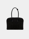 demaker-fw-25-vetiver-suede-bag-black-black-o