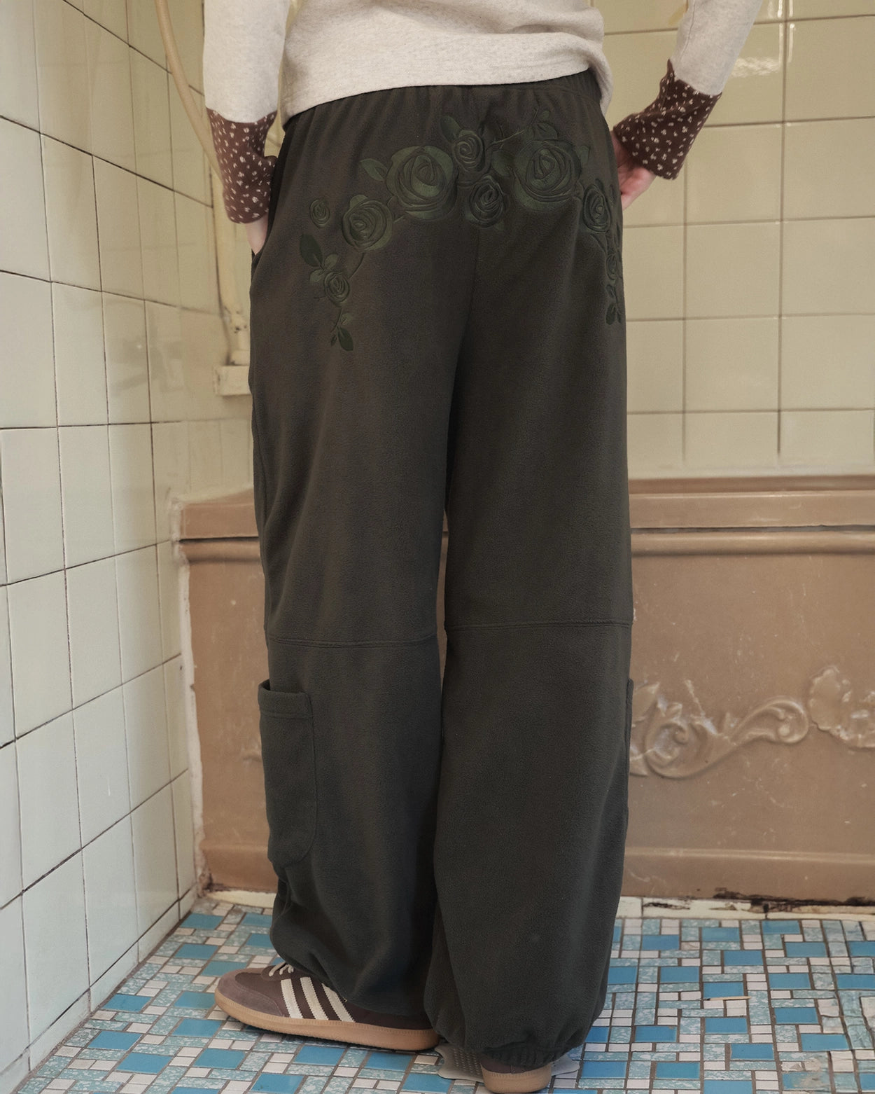 fazed-fw-25-rosie-fleece-pants-khaki-khaki-s