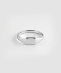 quarqor-ss-26-9117-silver92-5-silver-s