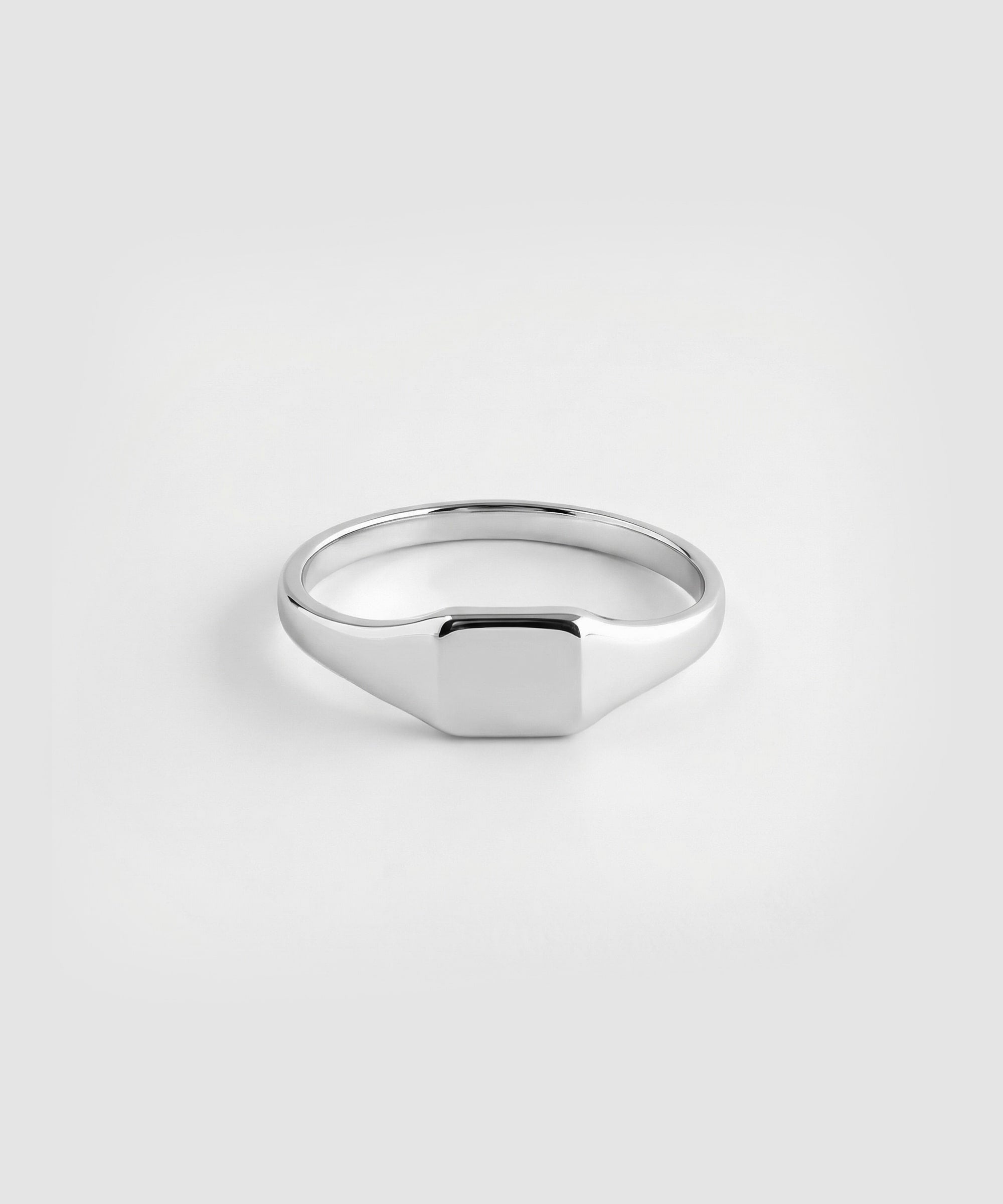 quarqor-ss-26-9117-silver92-5-silver-s