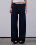 ordes-ss-26-waistless-denim-pants-indigo-indigo-s