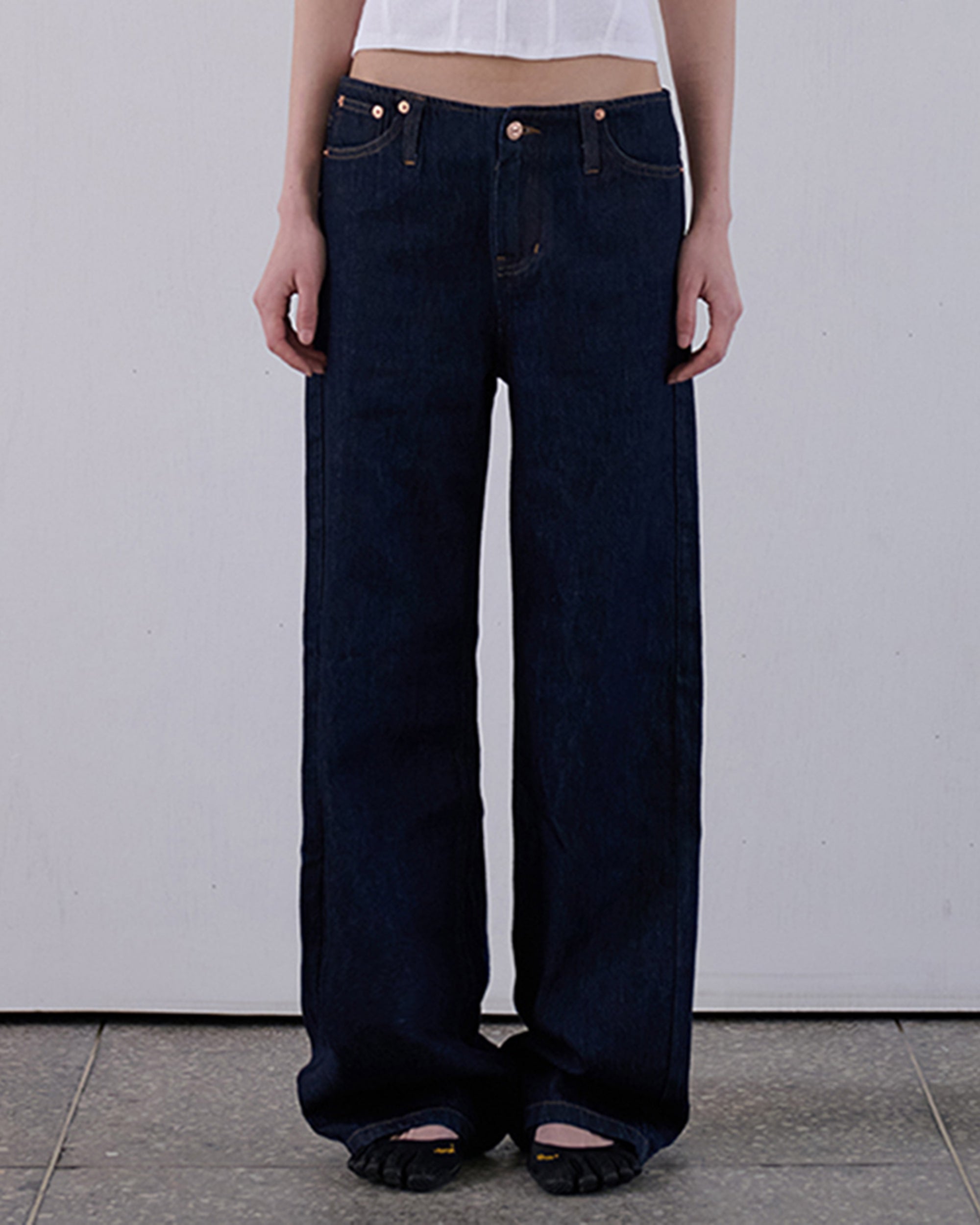 ordes-ss-26-waistless-denim-pants-indigo-indigo-s