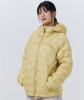 tansanmagnesium-fw-26-madden-x-tansan-bear-peak-light-hood-padded-jacket-yellow-yellow-s