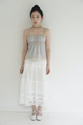 airri-ss-26-lace-trim-sleeveless-top-beige-beige-s