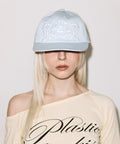 nastyfancyclub-ss-26-yours-angel-cap-sky-blue-f26qe993-sky-blue-s