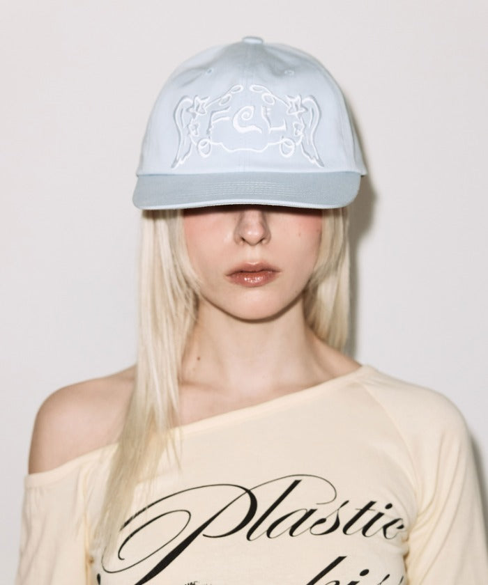 nastyfancyclub-ss-26-yours-angel-cap-sky-blue-f26qe993-sky-blue-s