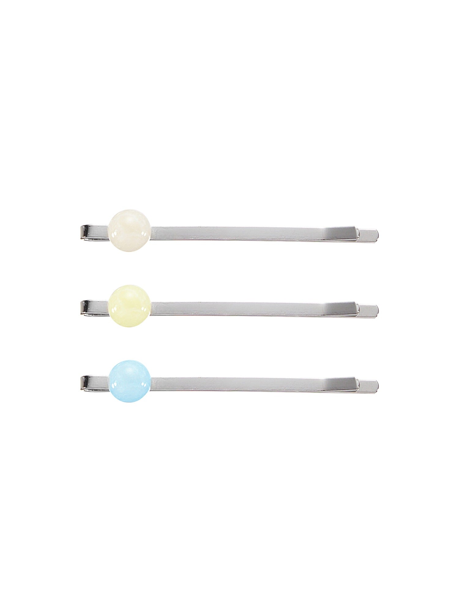 nariobjet-seasonless-pastel-hair-pin