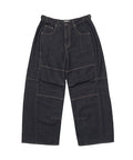 schism-inducing-ss-26-3d-true-baggy-jeans-navy-navy-s
