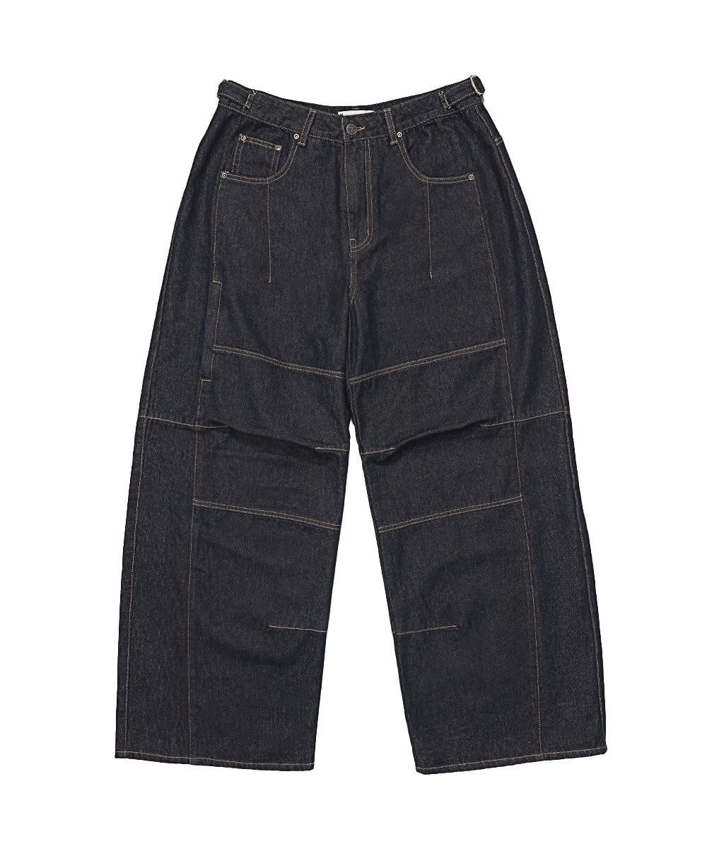 schism-inducing-ss-26-3d-true-baggy-jeans-navy-navy-s