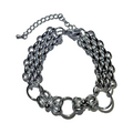 3amgang-ss-26-hardcore-bracelet-08-silver-s