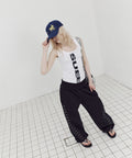 steup-exe-ss-26-folded-waist-stud-pants-black-black-s