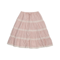 yoy-ss-26-lace-midi-skirt-pink-pink-s
