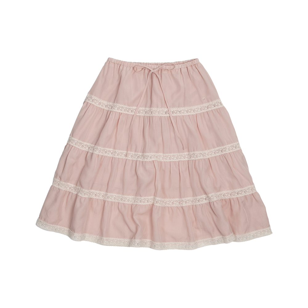 yoy-ss-26-lace-midi-skirt-pink-pink-s
