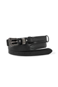 iugamakaras-ss-25-double-stuff-western-belt-black-black-s