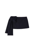 crank-ss-26-ribbon-micro-skirt-navy-navy-s
