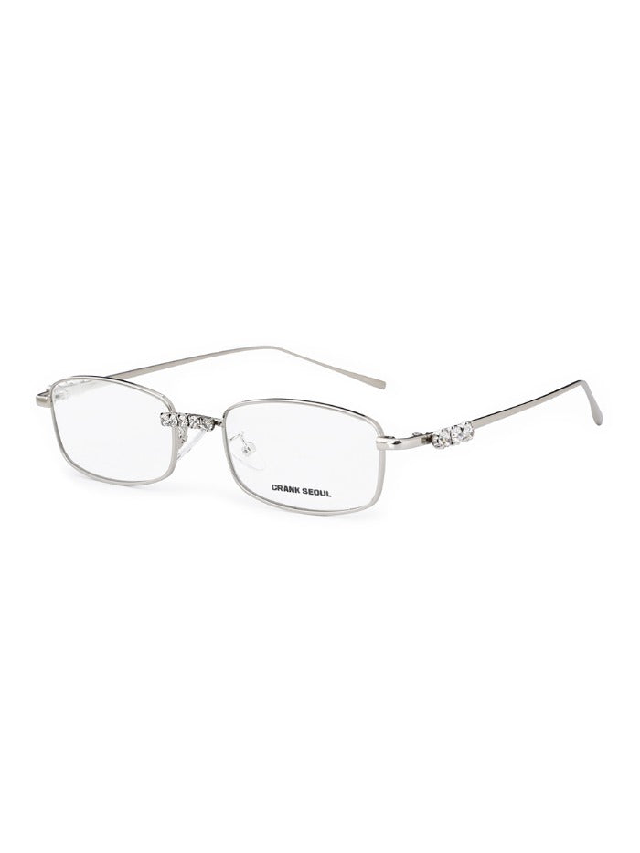 crank-ss-25-crank-cubic-silver-glasses-silver-silver-s