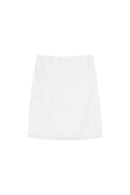 repos-fw-26-slip-midi-skirt-white-white-white-s