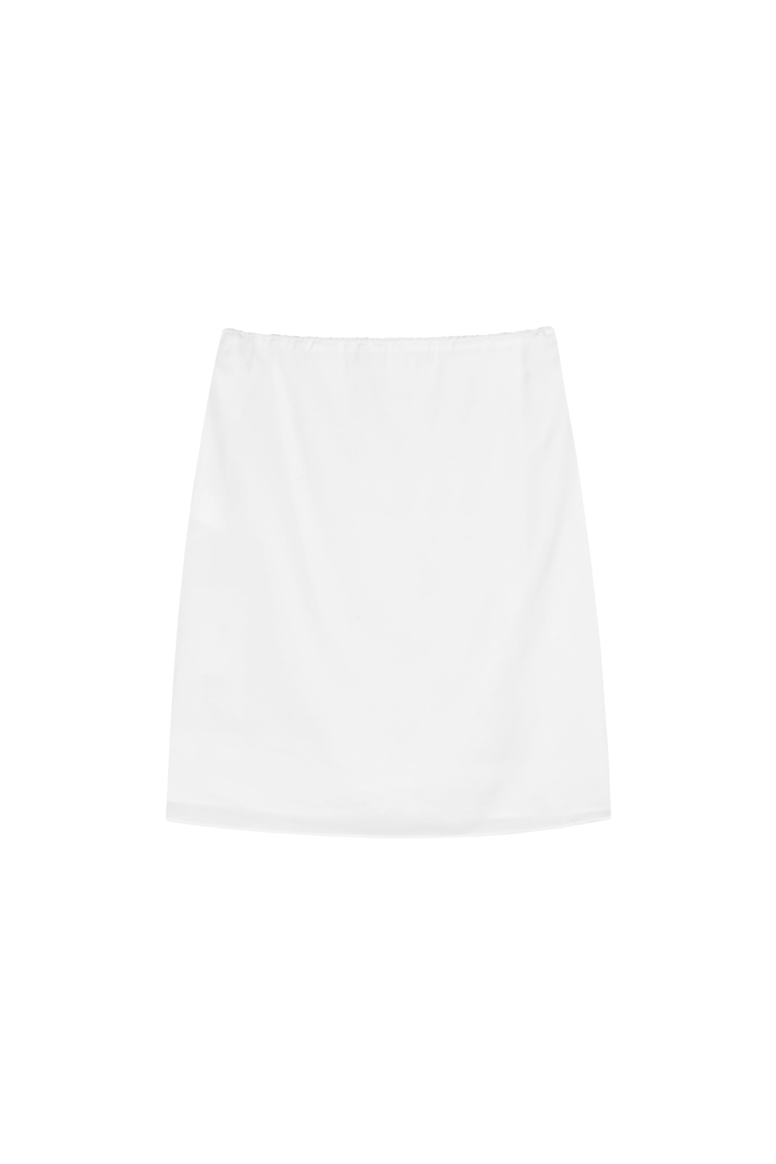 repos-fw-26-slip-midi-skirt-white-white-white-s