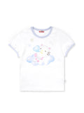 swingset-fw-26-x-youngart-baby-cat-dot-ringer-t-shirt-white-s