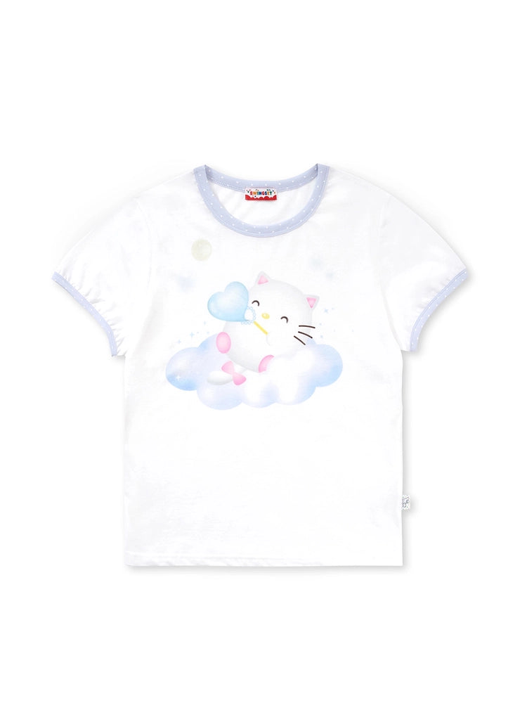 swingset-fw-26-x-youngart-baby-cat-dot-ringer-t-shirt-white-s