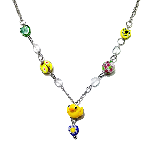 3amgang-seasonless-freak-duck