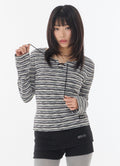 as-on-fw-26-shale-stripe-eyelet-long-sleeve-smoke-smoke-s