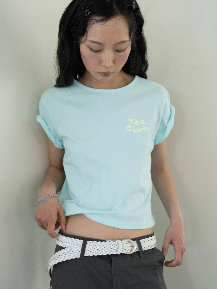 onska-ss-26-tea-club-regular-t-ice-blue-ice-blue-s