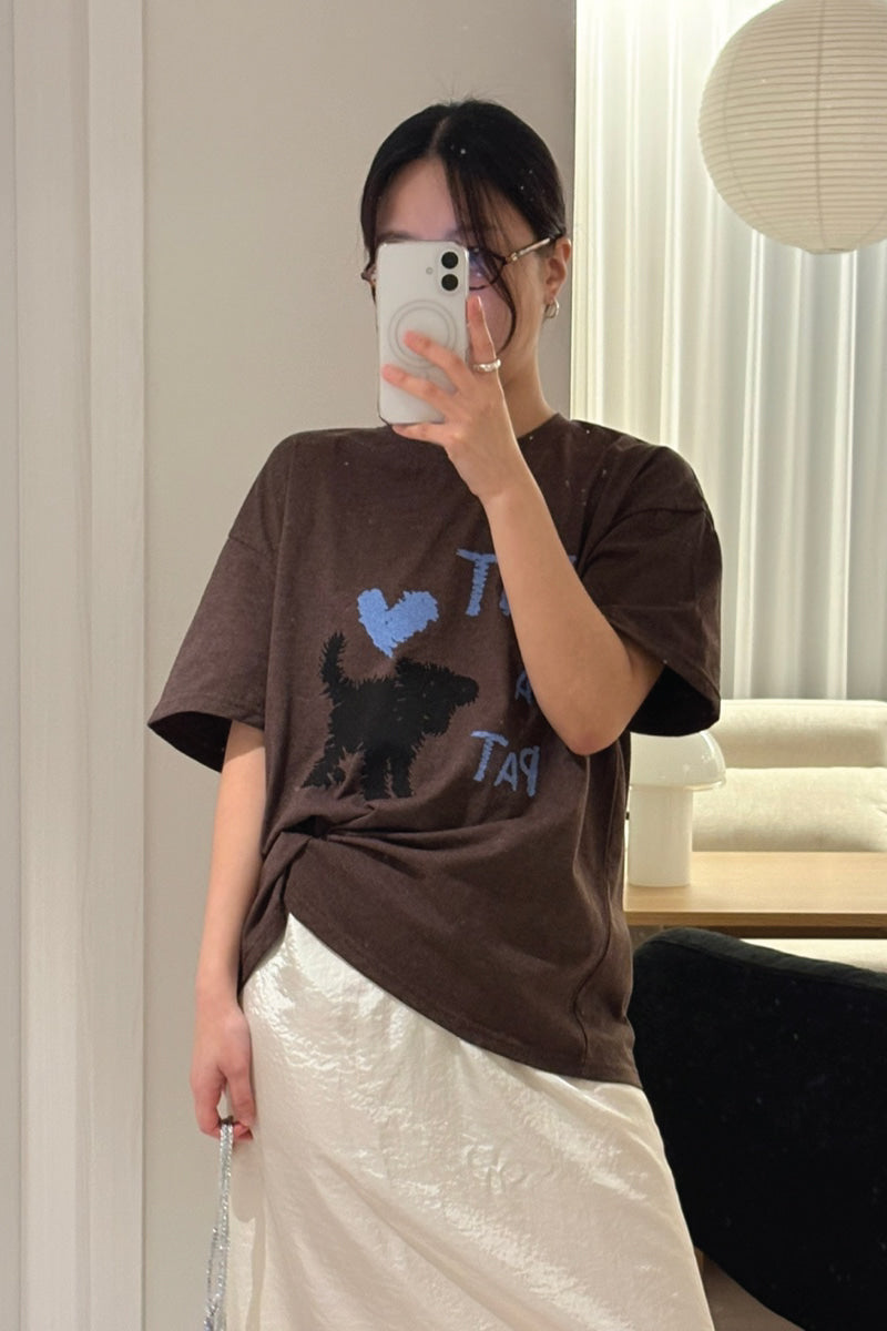 riandco-ss-26-pit-a-pat-t-shirt-brown-brown-s