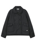bauf-fw-26-round-neck-double-button-puffer-jacket-black-black-s