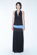 jaeshin-ss-26-multi-way-seam-halter-top-black-black-s