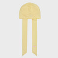 eireve-fw-26-long-tie-bandana-yellow-yellow-s
