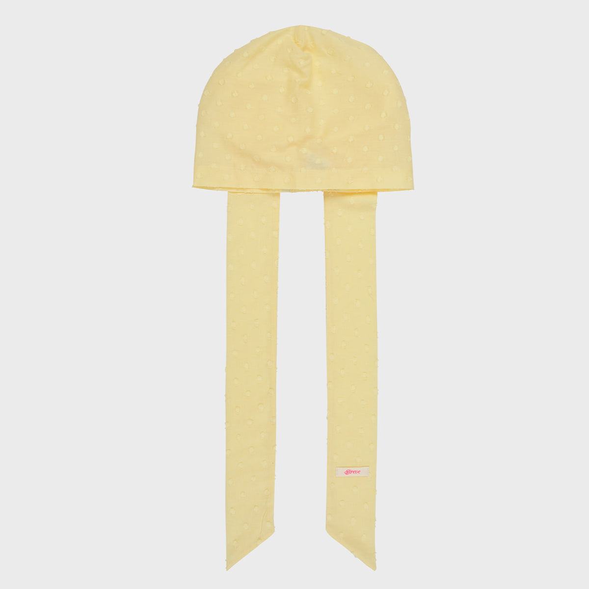 eireve-fw-26-long-tie-bandana-yellow-yellow-s