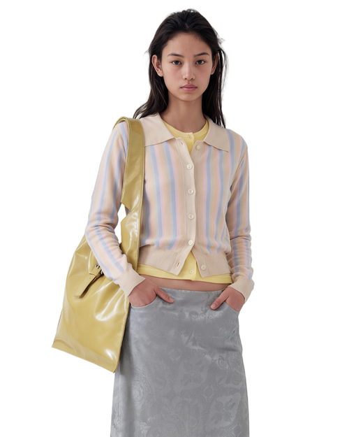 hine-ss-26-renee-shoulder-bag-live-yellow-olive-yellow-s