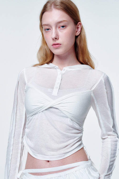 2113-studio-ss-26-bra-layered-hoodie-white-white-s