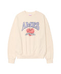 ames-worldwide-fw-26-angel-love-sweatshirt-cream-s