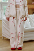 ari-fw-25-kiki-fleece-wide-sweat-pants-white-white-s