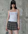 dear-me-ss-26-square-neck-logo-sleeveless-white-white-s