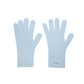 lolla-fw-25-fluffy-gloves-sky-blue-sky-blue-s