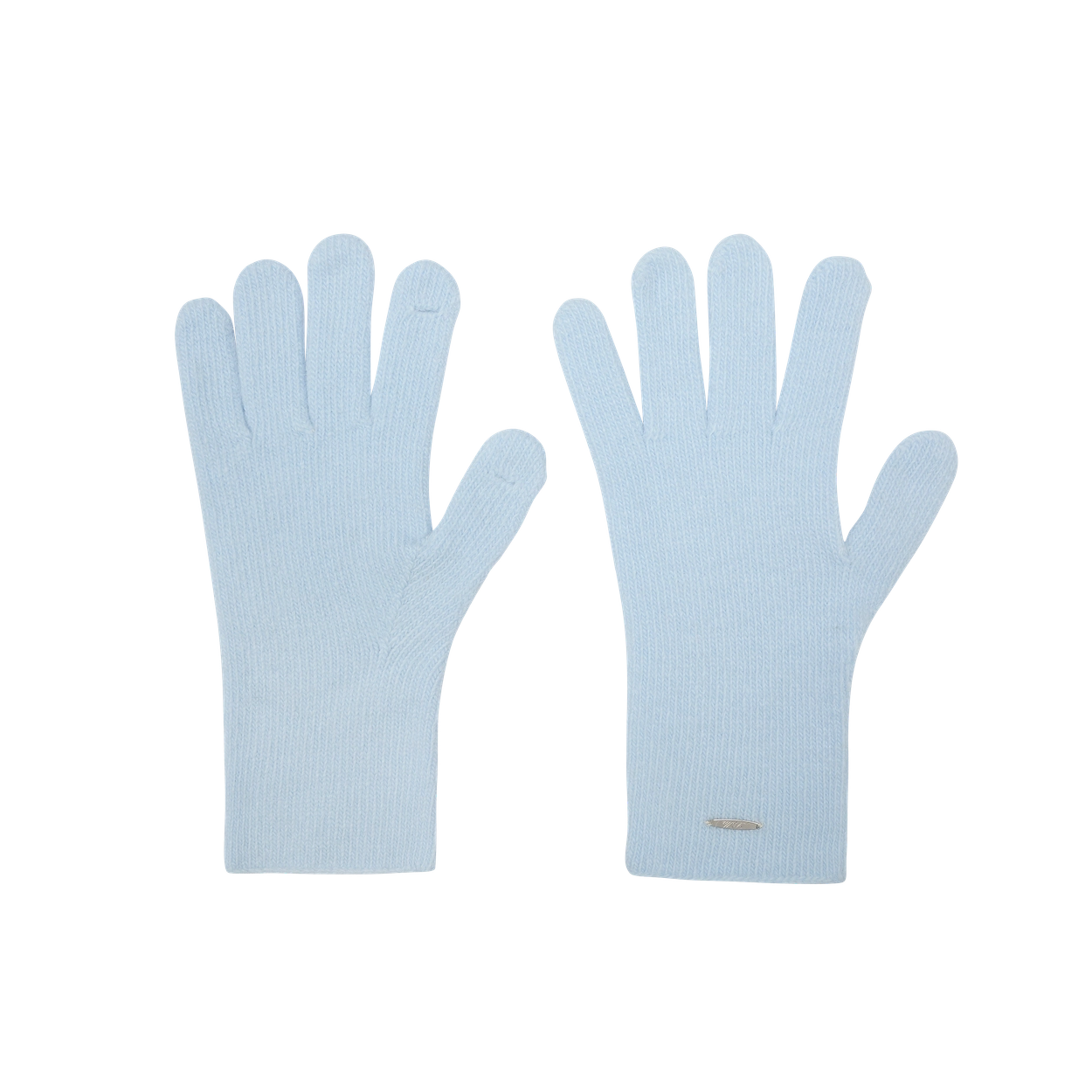 lolla-fw-25-fluffy-gloves-sky-blue-sky-blue-s