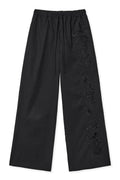 midnight-move-ss-25-fl-pants-(black)