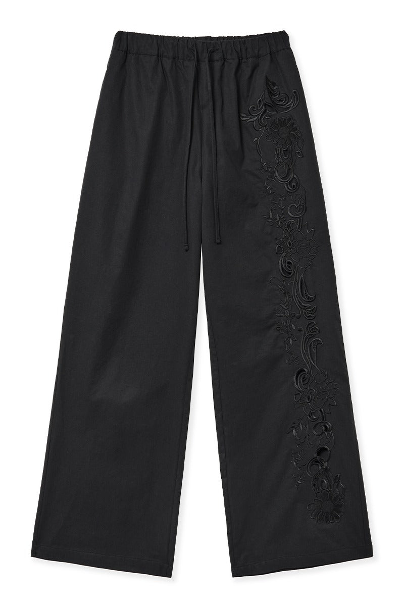 midnight-move-ss-25-fl-pants-(black)