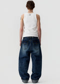 esc-studio-ss-26-studded-denim-roll-up-pants-blue-blue-s