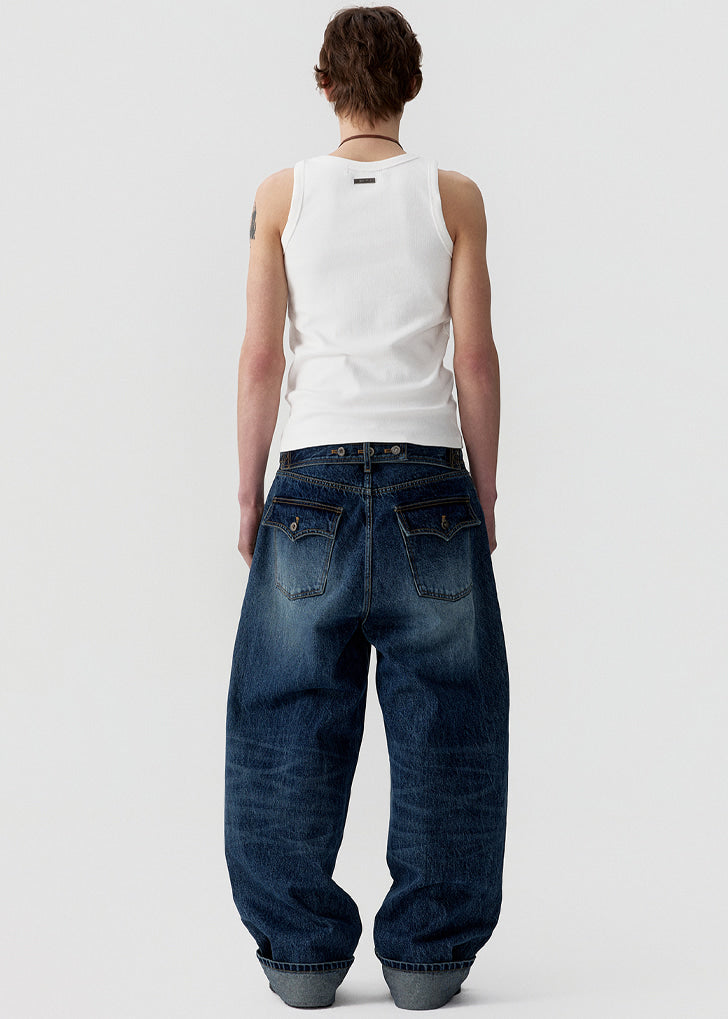 esc-studio-ss-26-studded-denim-roll-up-pants-blue-blue-s